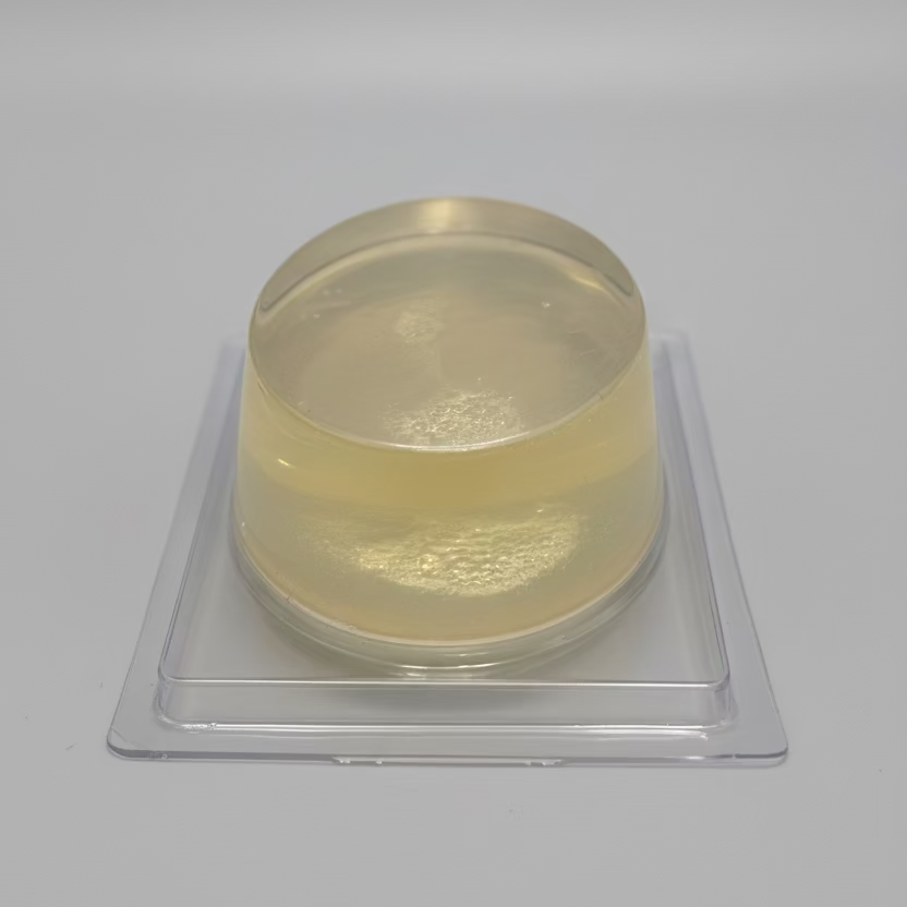 Aloe & Olive Oil Soap Bar