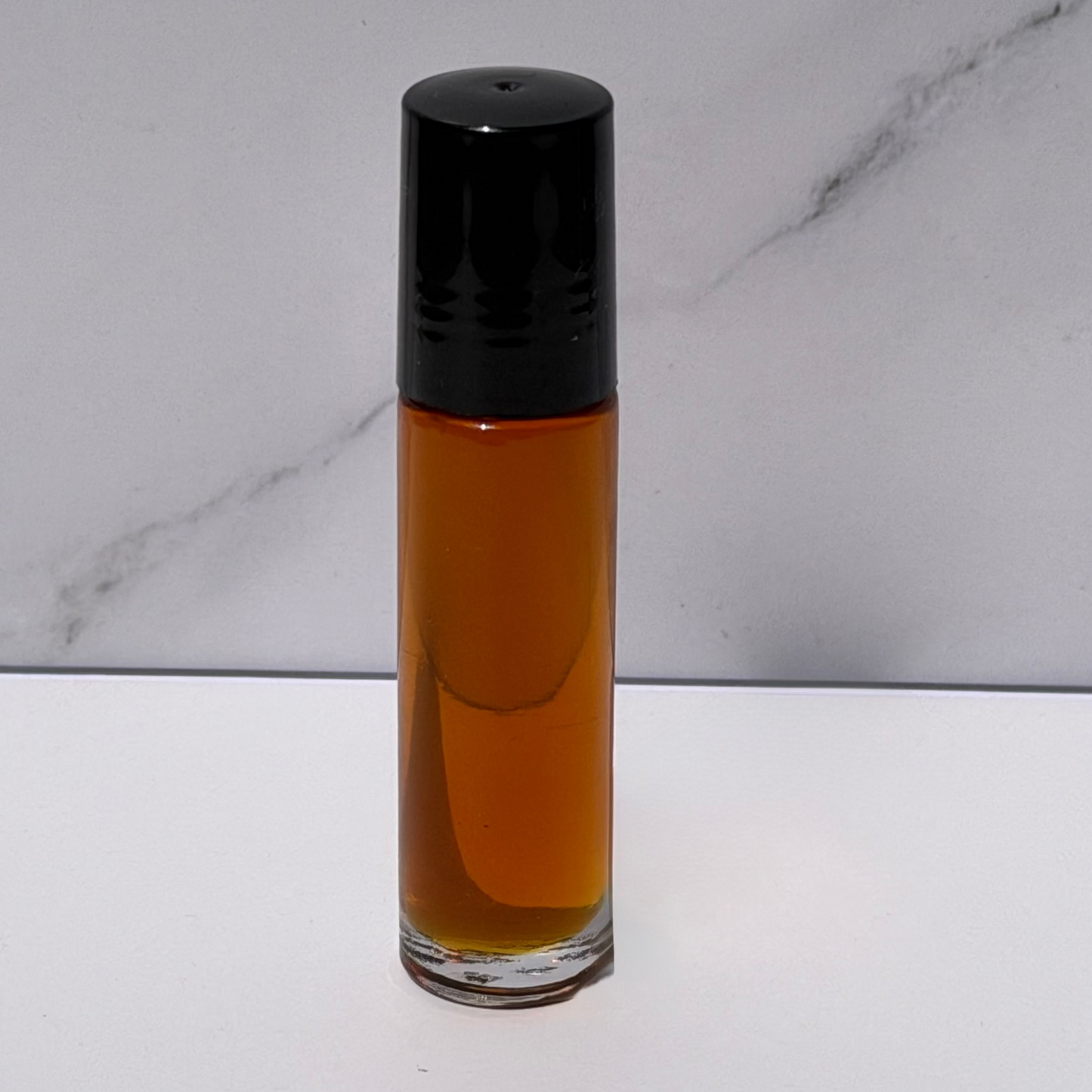 Patchouli Essential Oil Roll on