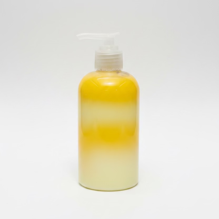 Body Lotion Mixed Blend! Mango & Coconut Milk/Bergamot & White Tea