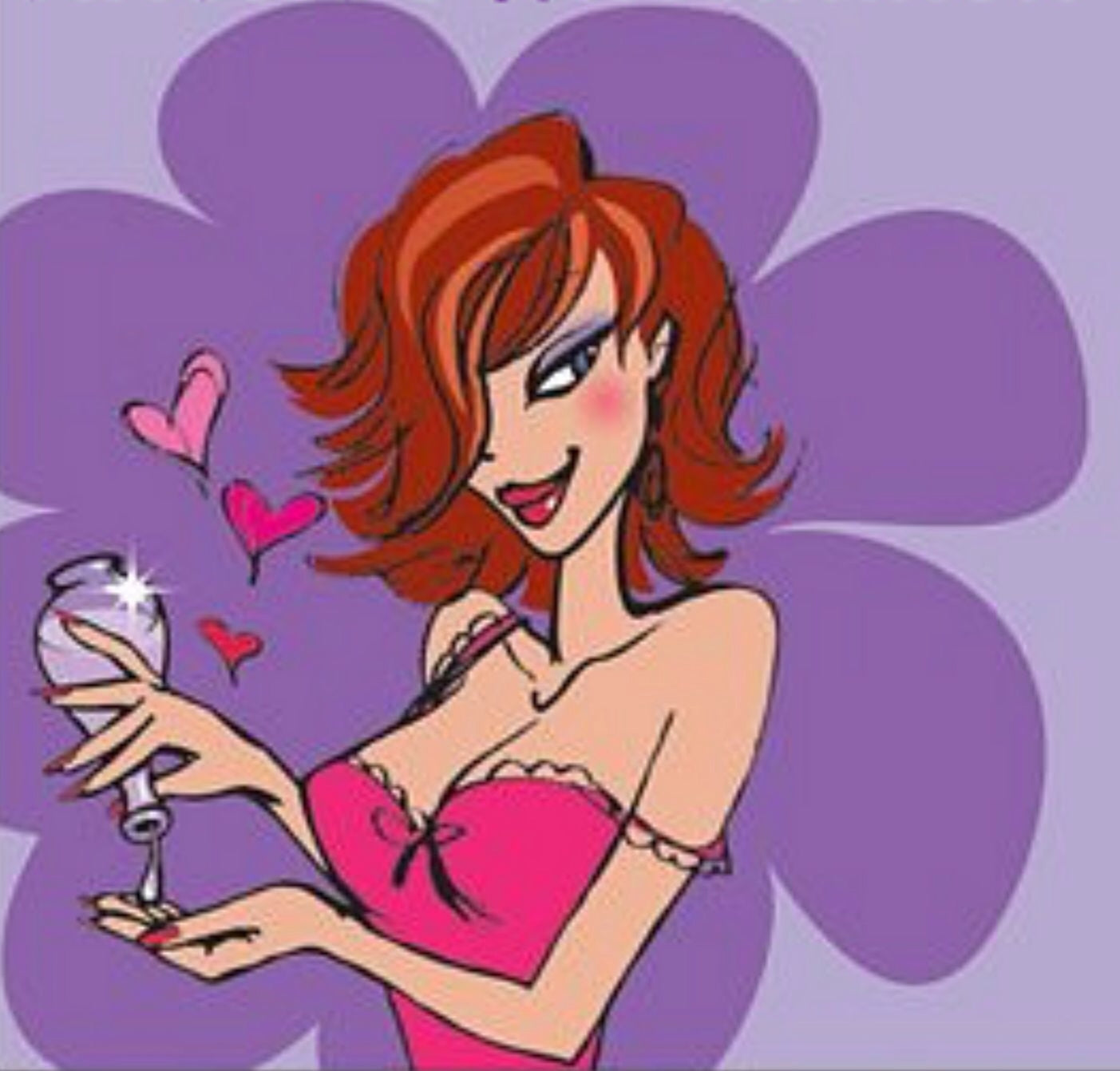 Gift Certificates