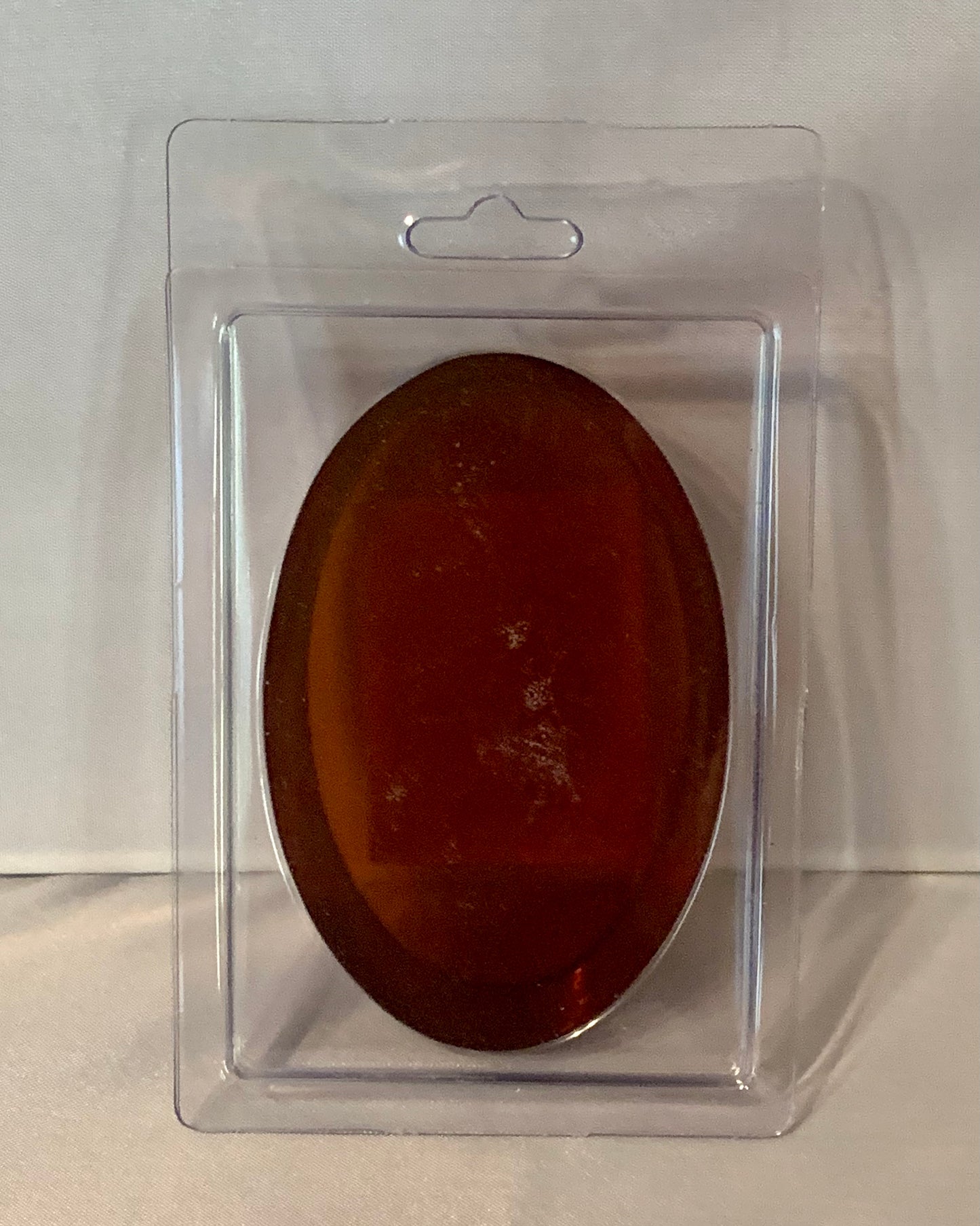 Coffee House Soap 3.5oz bar