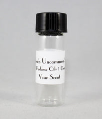 * 1 FREE Dram SAMPLES Perfume Oil WITH PURCHASE!