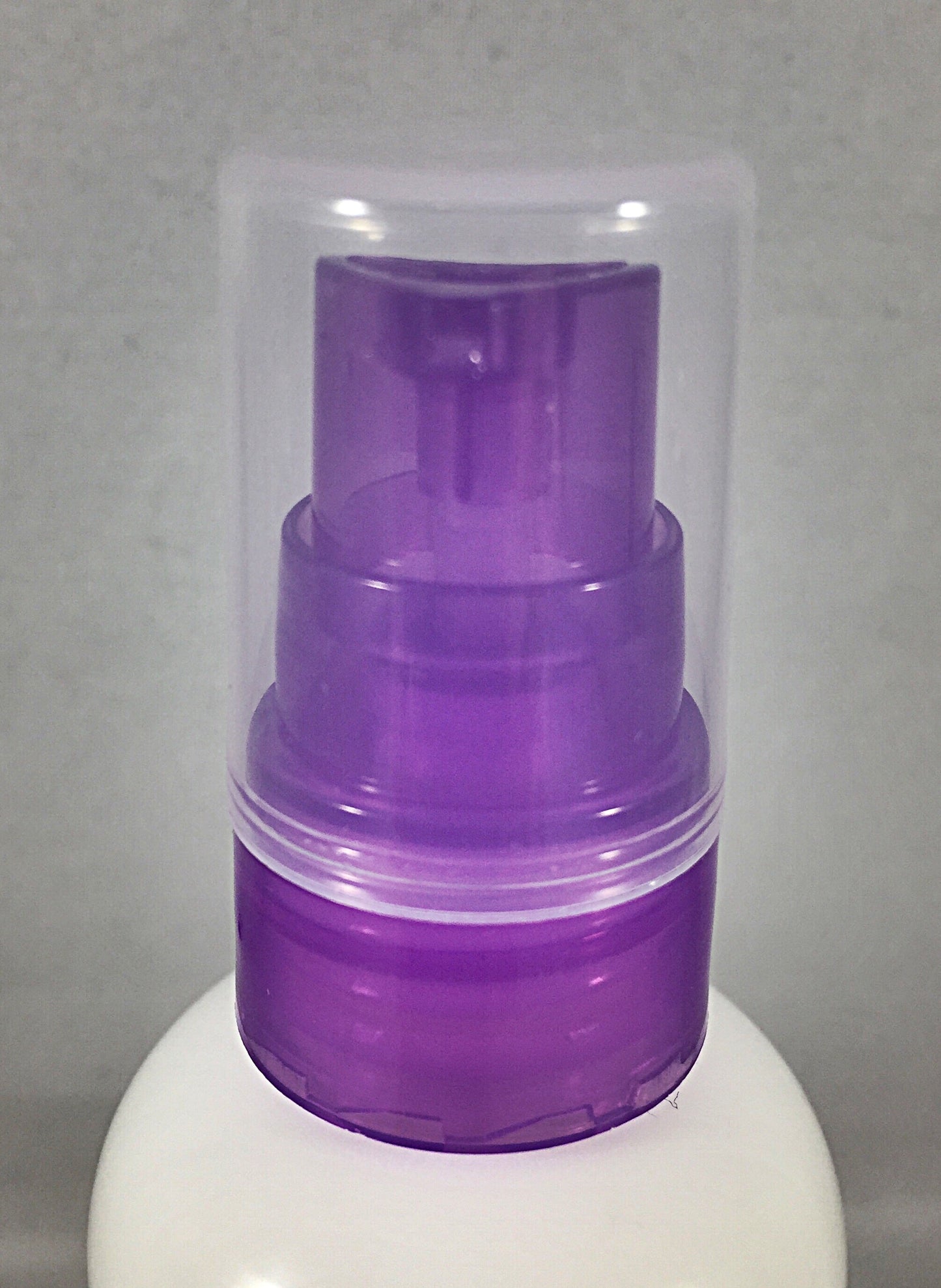 Shampoo/Shower Gel All in one