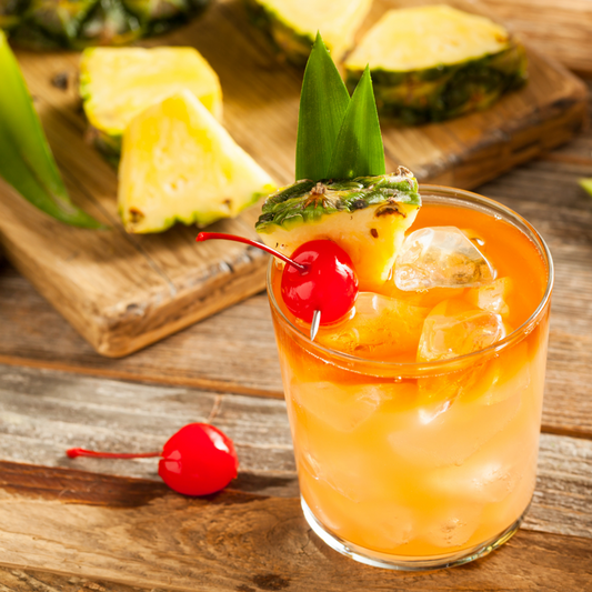 Mai Tai