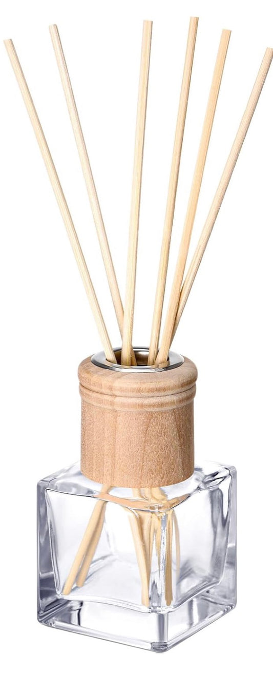 Reed Jar Diffuser 500 Scents Available!!