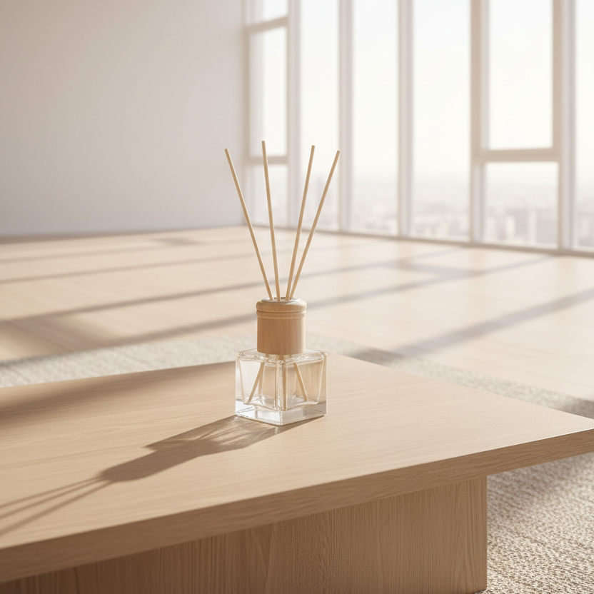 Reed Jar Diffuser 500 Scents Available!!