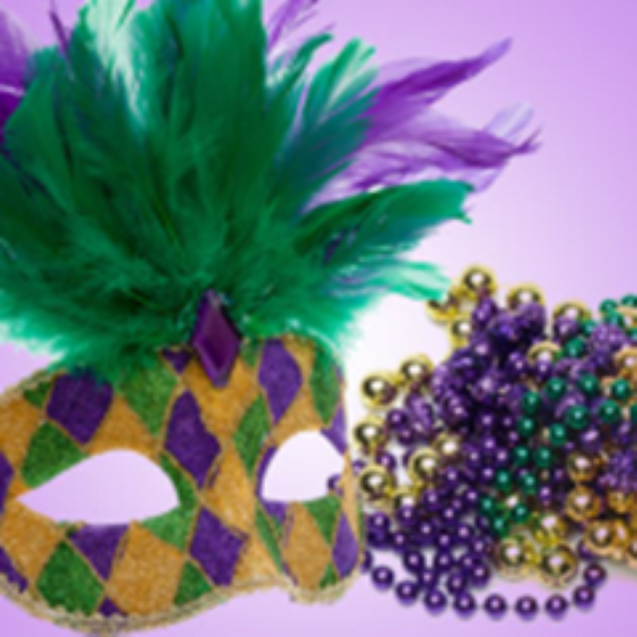 Mardi Gras