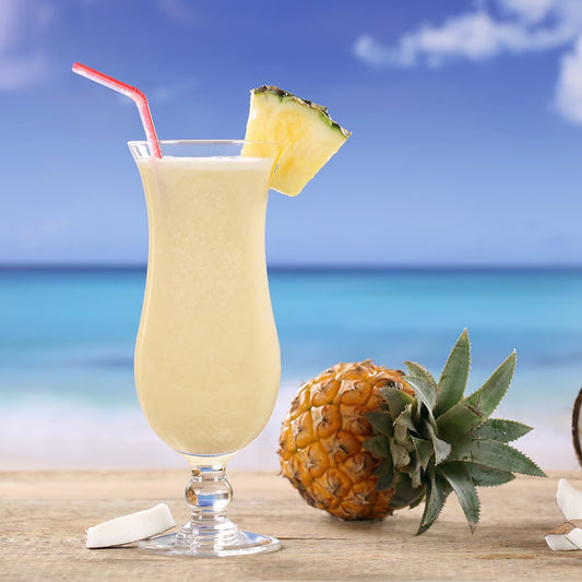 Pina Colada