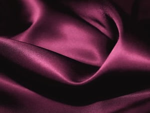 Satin Sheets