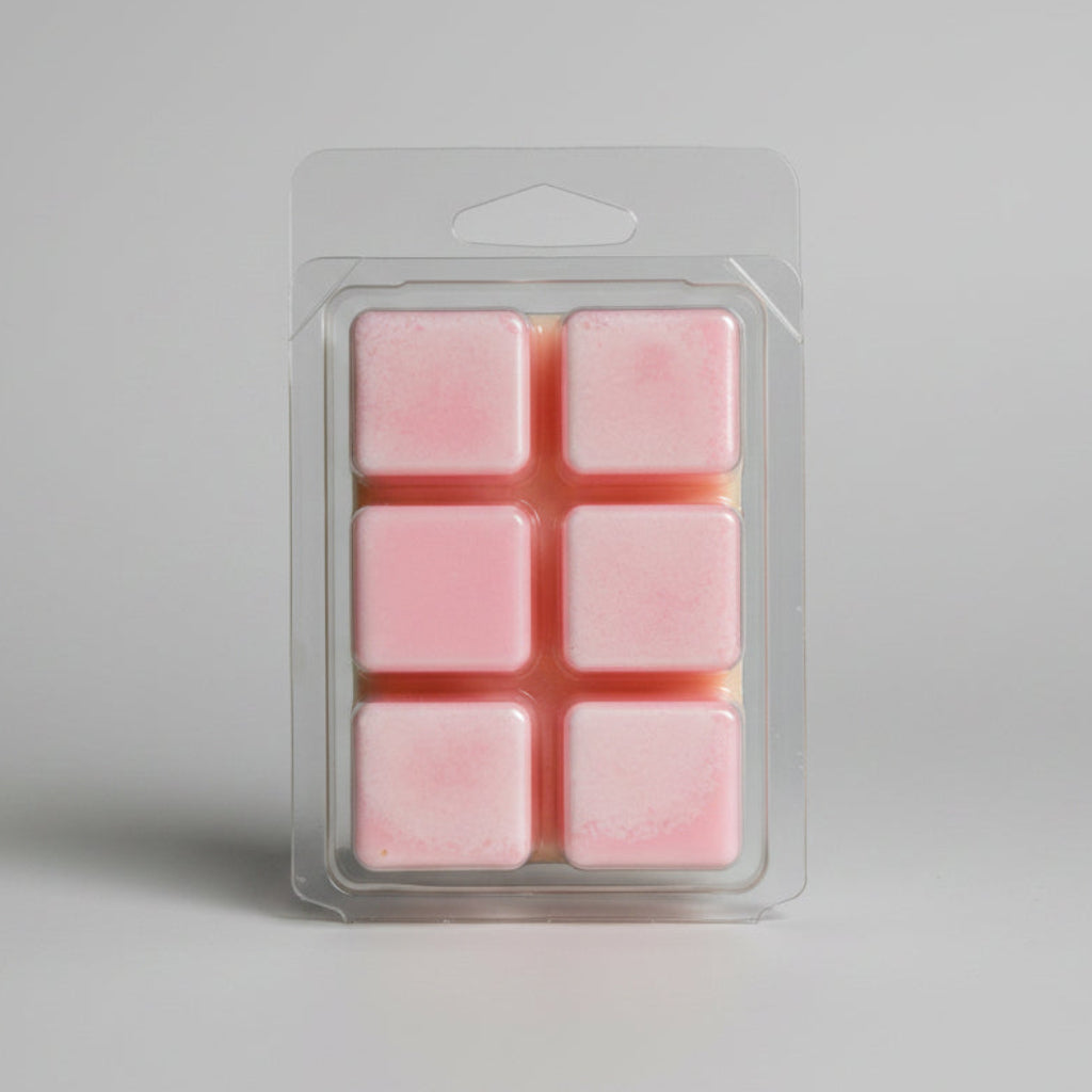 Wax Tart Melts: Crushing on You (Cheirosa 62 type)