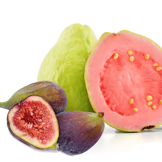 Guava Fig