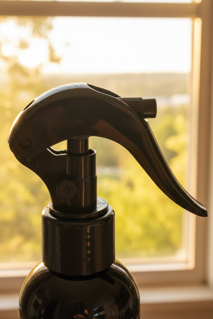 ALL Purpose Spray Cleaner