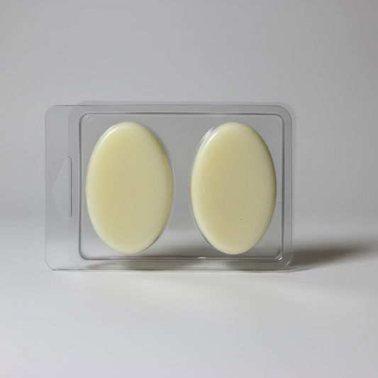 Lotion Bar