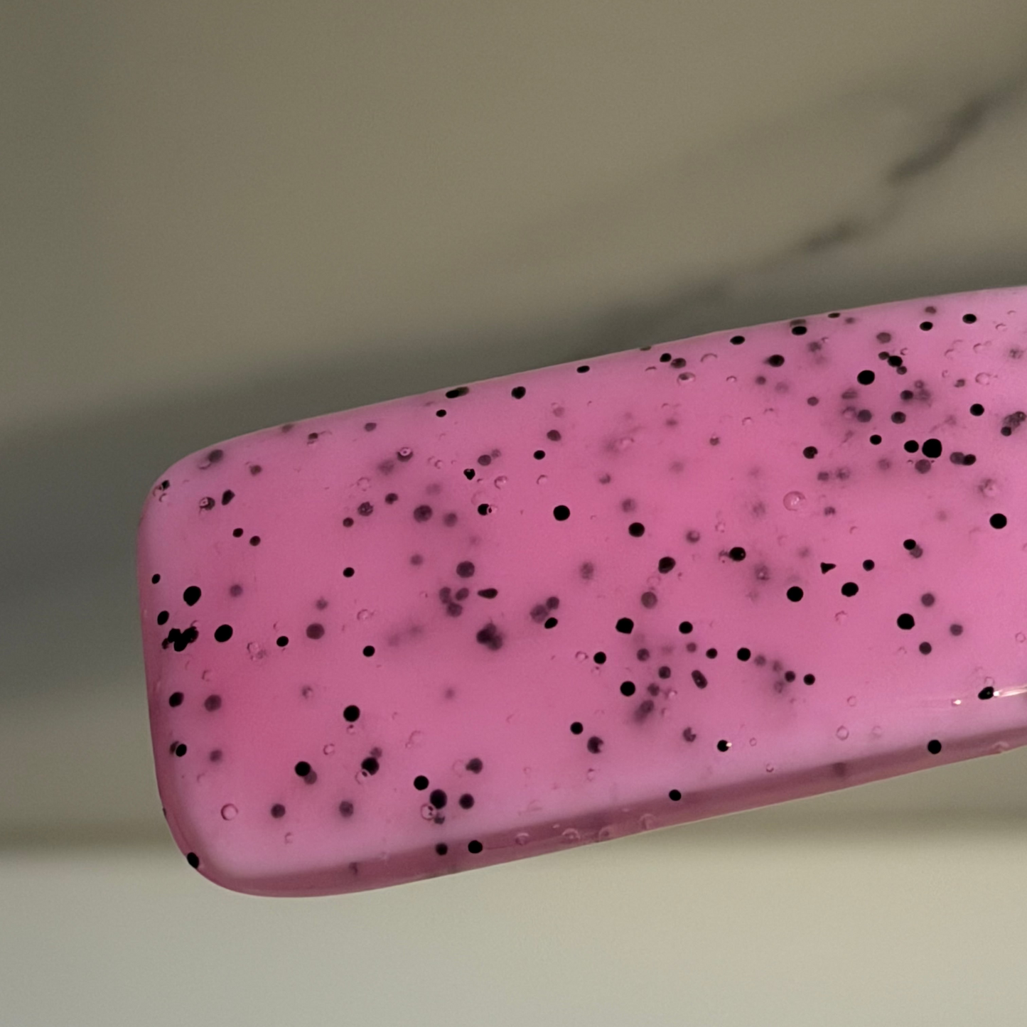 Jojoba Scrub Body Wash