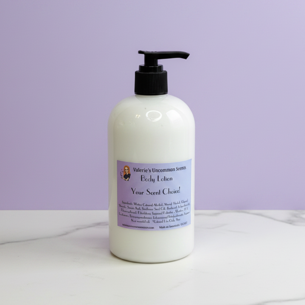 Coconut Sands Limited Edition – August Collection