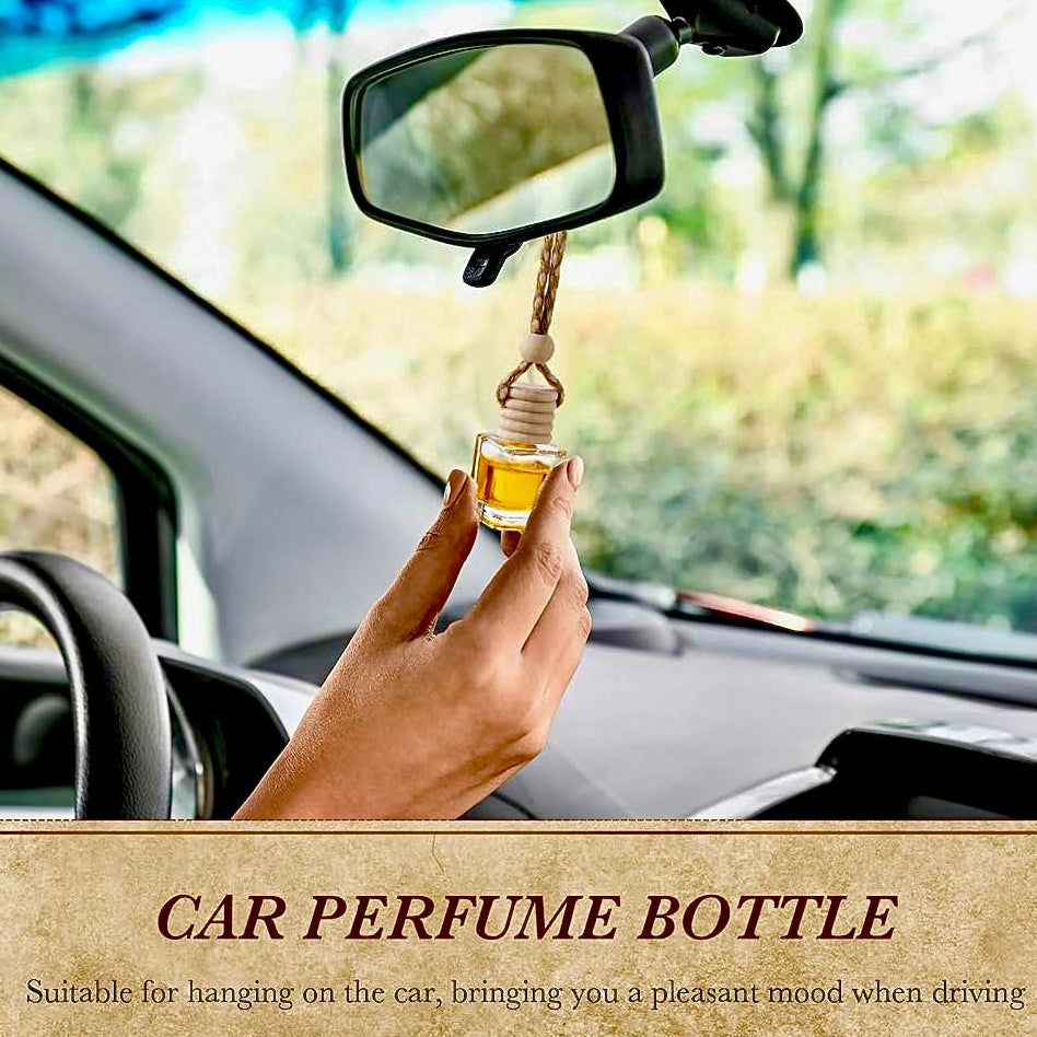 Car or small space Diffuser 500 Scents Available!!