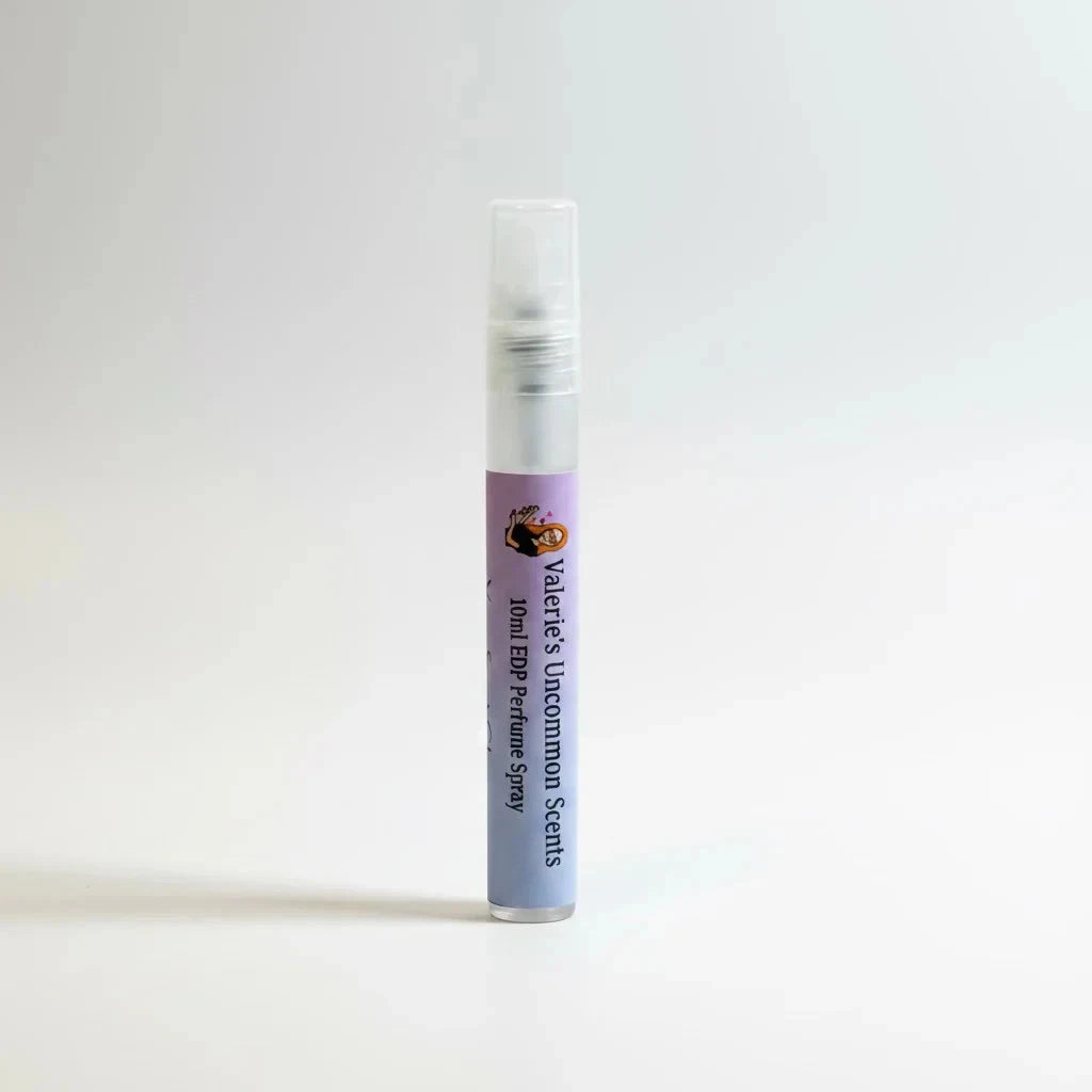 Coconut Sands Limited Edition – August Collection