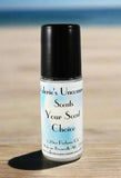 1.25oz HUGE Perfume Oil Scents R-Z