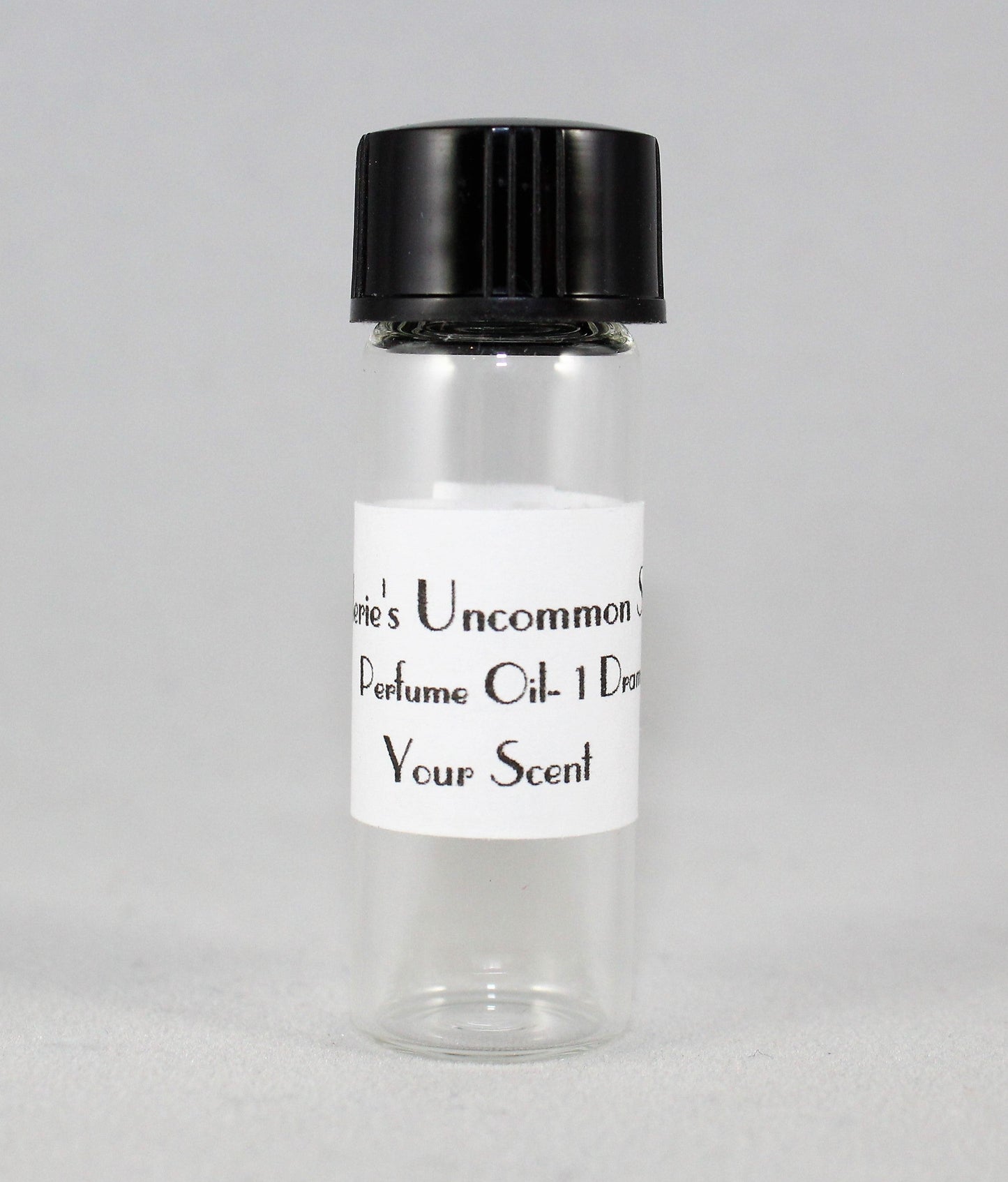 * 1 FREE Dram SAMPLES Perfume Oil ONE FREE PER ORDER!!