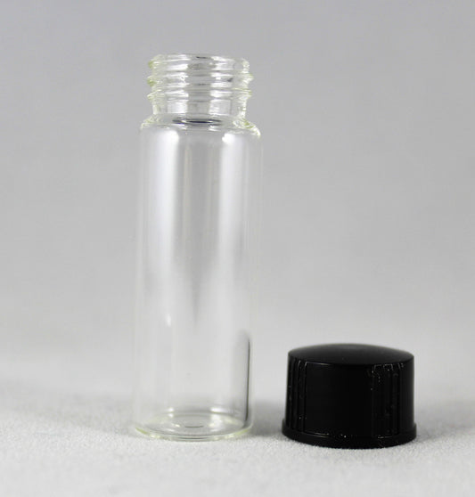 1 FREE Dram SAMPLES Perfume Oil ONE FREE PER ORDER!!