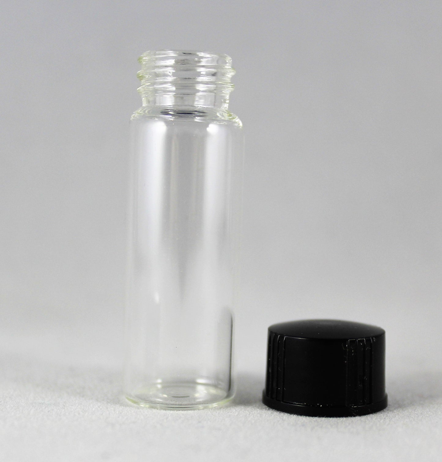 * 1 FREE Dram SAMPLES Perfume Oil ONE FREE PER ORDER!!