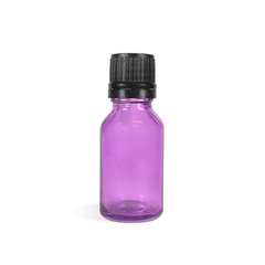 20ml Perfume Oil discontinued Scents!!